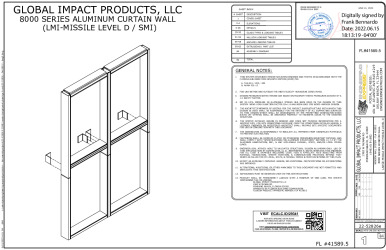 PR Instl Docs FL41589 R0 II DWG5