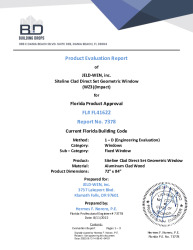 PR TECH DOCS FL41622 R0 AE PER7378 SS 2022-08-13
