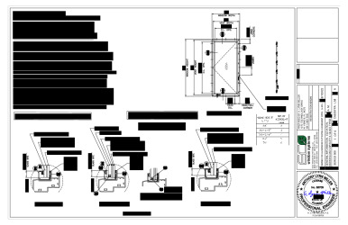 PR Instl Docs FL41650 R0 II CA500FPA - LMI