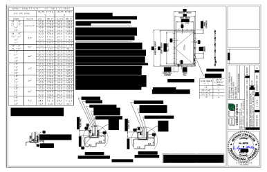 PR Instl Docs FL41650 R0 II CA500FPA - SMI