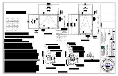 PR Instl Docs FL41651 R0 II AW560FPA - LMI