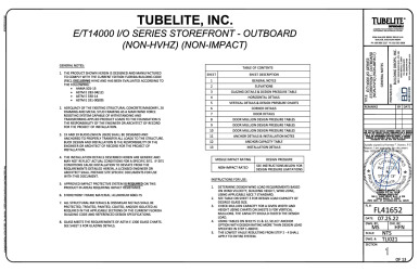PR Instl Docs FL41652 R0 II TLI021 SS 2022-08-16