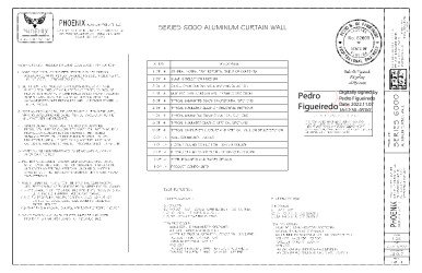 PR Instl Docs FL41655 R0 II 22-037.1 DWG d-signed