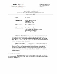 PR TECH DOCS FL41655 R0 AE 22-037 (1) PER D-SIGNED