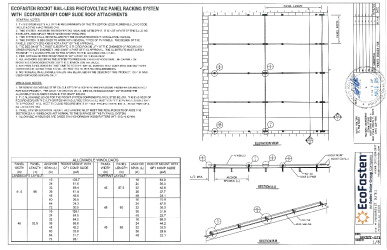 PR Instl Docs FL41656 R0 II RtkGF1 Dwg