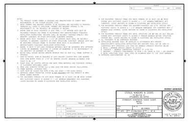 PR Instl Docs FL41658 R0 II 08-03843