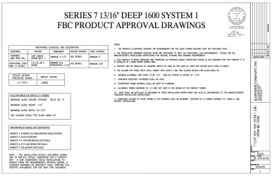 PR Instl Docs FL41683 R0 II 102640D