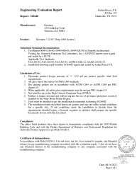 PR TECH DOCS FL41683 R0 AE 102640 