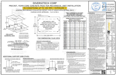 PR Instl Docs FL41704 R0 II   DWG1