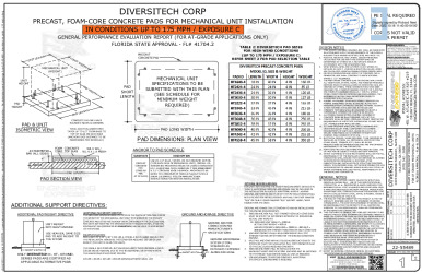 PR Instl Docs FL41704 R0 II   DWG2
