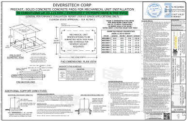 PR Instl Docs FL41704 R0 II   DWG3
