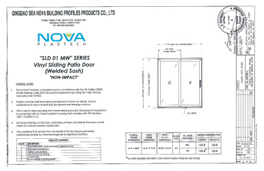 PR INSTL DOCS FL41707 R0 II (A) INST 41707.1