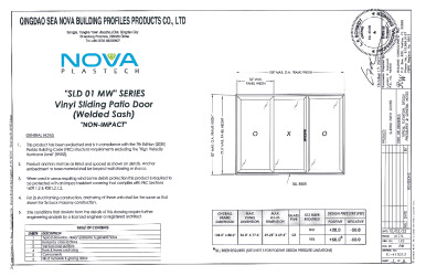 PR Instl Docs FL41707 R0 II (a) Inst 41707.2