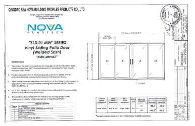 PR Instl Docs FL41707 R0 II (a) Inst 41707.3