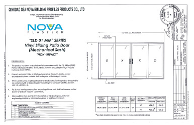PR Instl Docs FL41707 R0 II (a) Inst 41707.6