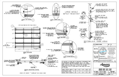 PR Instl Docs FL41717 R0 II IBC-2410-130-15-I Drawing 7-16 FL