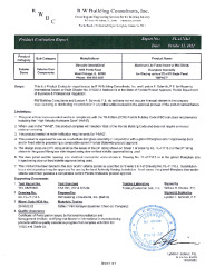 PR TECH DOCS FL41718 R0 AE (A) EVAL 41718.3