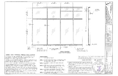 PR Instl Docs FL41723 R0 II SS- 8000 UnitIzed CW (LMI) DWG 22-32F 2020
