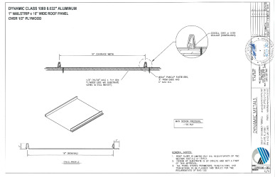 PR Instl Docs FL41724 R0 II 242 Dwg