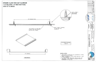 PR Instl Docs FL41724 R0 II 243 Dwg