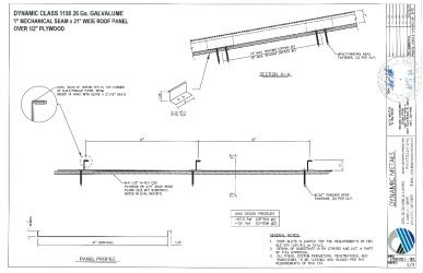 PR Instl Docs FL41724 R0 II 247 Dwg