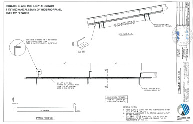 PR Instl Docs FL41724 R0 II 248 Dwg
