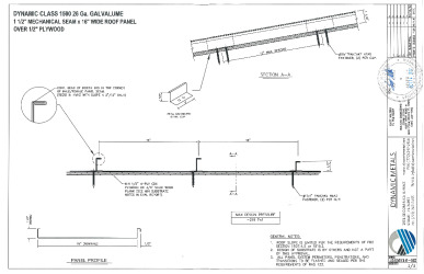 PR Instl Docs FL41724 R0 II 2410 Dwg