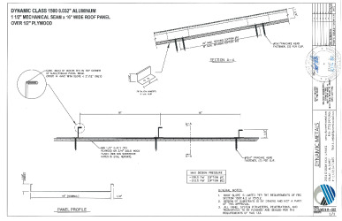 PR Instl Docs FL41724 R0 II 2411 Dwg