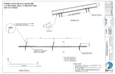 PR Instl Docs FL41724 R0 II 2412 Dwg
