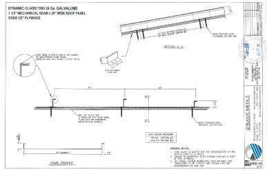 PR Instl Docs FL41724 R0 II 2413 Dwg