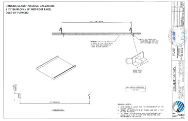 PR Instl Docs FL41724 R0 II 2416 Dwg