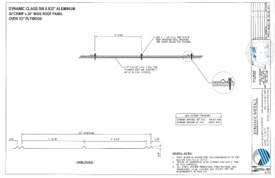 PR Instl Docs FL41724 R0 II 2422 Dwg