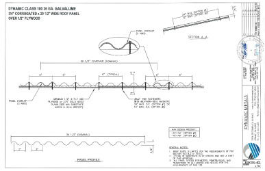 PR Instl Docs FL41725 R0 II 251 Dwg