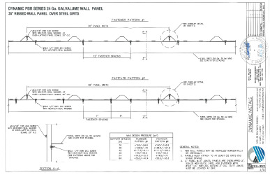 PR Instl Docs FL41726 R0 II 262 Dwg