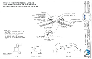 PR Instl Docs FL41727 R0 II 271 Dwg