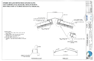 PR Instl Docs FL41727 R0 II 272 Dwg