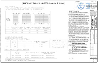 PR Instl Docs FL41762 R0 II  Dwg
