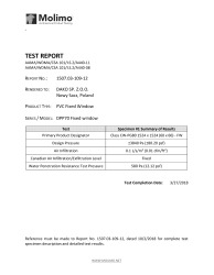 PR INSTL DOCS FL41780 R0 II 1507.03-109-12 (CLEAN)
