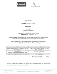 PR Instl Docs FL41783 R0 II F8713.01-501-47 (clean)
