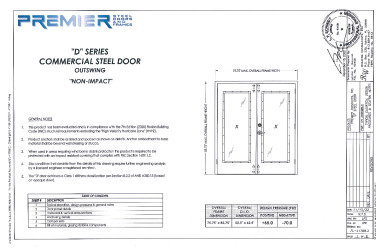 PR Instl Docs FL41788 R0 II (a) Inst 41788.3