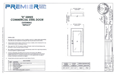 PR Instl Docs FL41788 R0 II (a) Inst 41788.18
