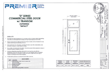 PR Instl Docs FL41788 R0 II (a) Inst 41788.19