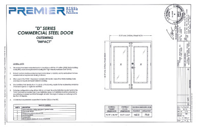 PR Instl Docs FL41788 R0 II (a) Inst 41788.21
