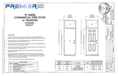 PR Instl Docs FL41788 R0 II (a) Inst 41788.23
