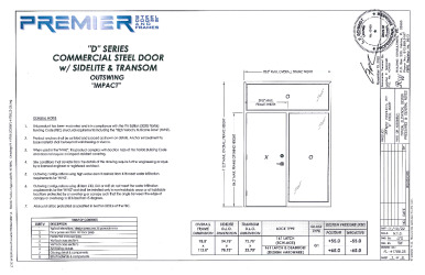 PR Instl Docs FL41788 R0 II (a) Inst 41788.25