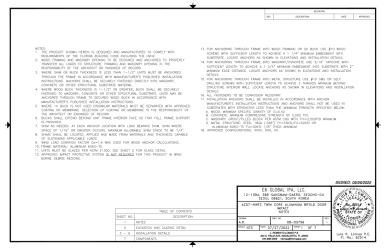 PR Instl Docs FL41797 R0 II 08-03756