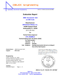 PR Instl Docs FL41830 R0 II 22-493.02.2-GNV-OSB-ER7 ds