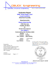 PR TECH DOCS FL41831 R0 AE 22-520.01.3 SHAKE-146-ER7 DS