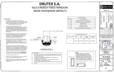 PR Instl Docs FL41835 R0 II DRU005 SS 2022-12-20