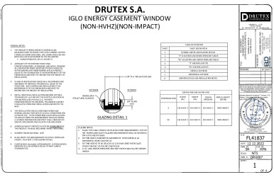 PR Instl Docs FL41837 R0 II DRU007 SS 2022-12-20